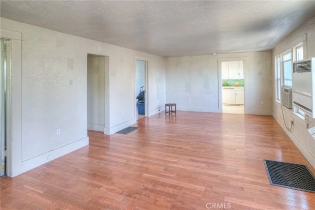 3121 Isabelle, Oroville, CA 95966