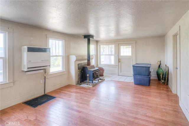 3121 Isabelle, Oroville, CA 95966