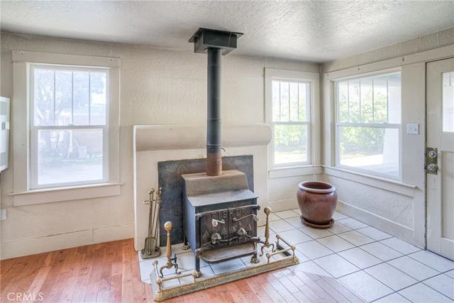 3121 Isabelle, Oroville, CA 95966