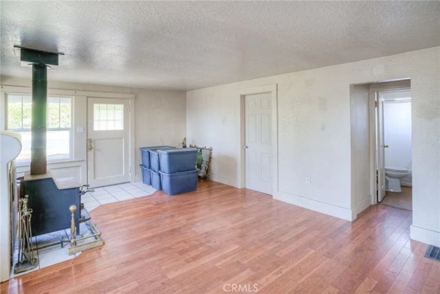 3121 Isabelle, Oroville, CA 95966