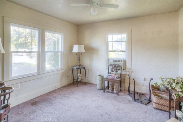 3121 Isabelle, Oroville, CA 95966