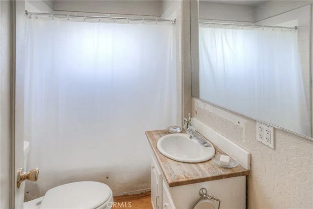 3121 Isabelle, Oroville, CA 95966