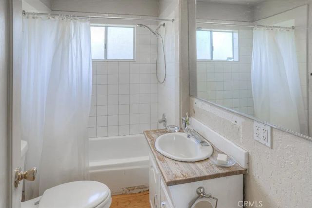 3121 Isabelle, Oroville, CA 95966