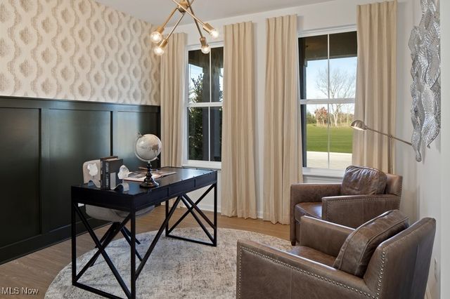 7818 Harley Hills Drive, North Royalton, OH 44039