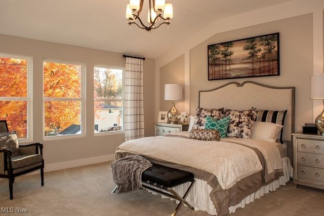 7818 Harley Hills Drive, North Royalton, OH 44039