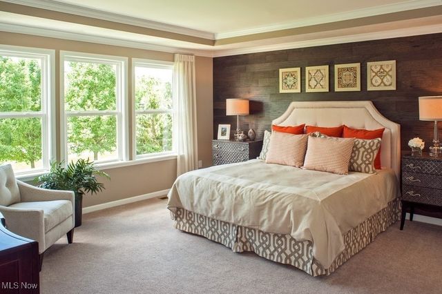 7818 Harley Hills Drive, North Royalton, OH 44039