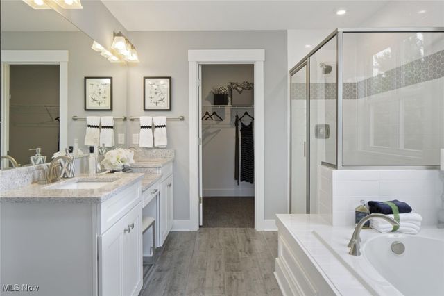 7818 Harley Hills Drive, North Royalton, OH 44039