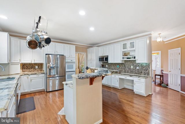 20503 TANAGER PL, Leesburg, VA 20175