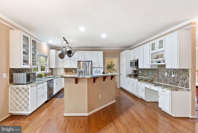 20503 TANAGER PL, Leesburg, VA 20175
