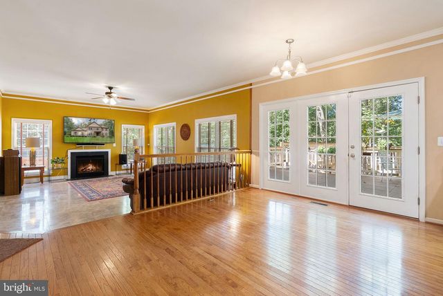 20503 TANAGER PL, Leesburg, VA 20175