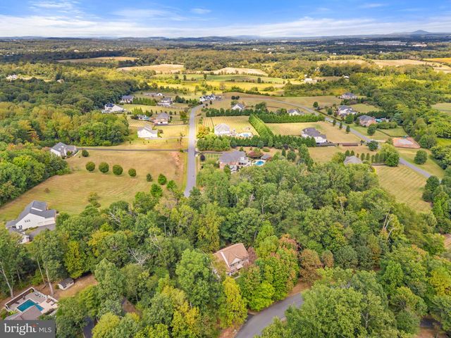 20503 TANAGER PL, Leesburg, VA 20175