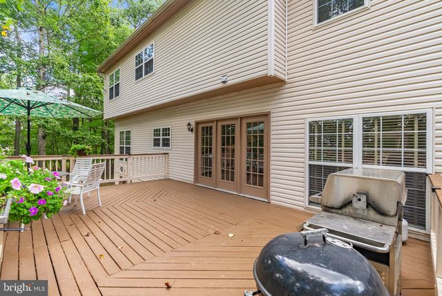 20503 TANAGER PL, Leesburg, VA 20175