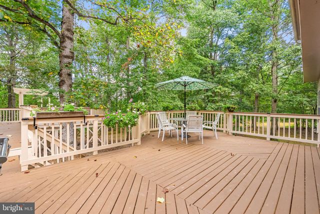 20503 TANAGER PL, Leesburg, VA 20175