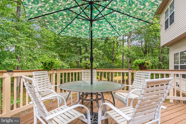 20503 TANAGER PL, Leesburg, VA 20175