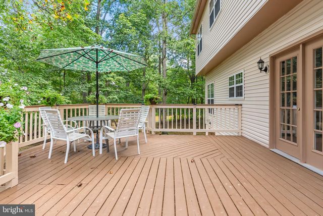 20503 TANAGER PL, Leesburg, VA 20175