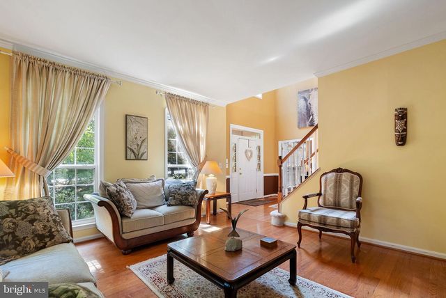20503 TANAGER PL, Leesburg, VA 20175