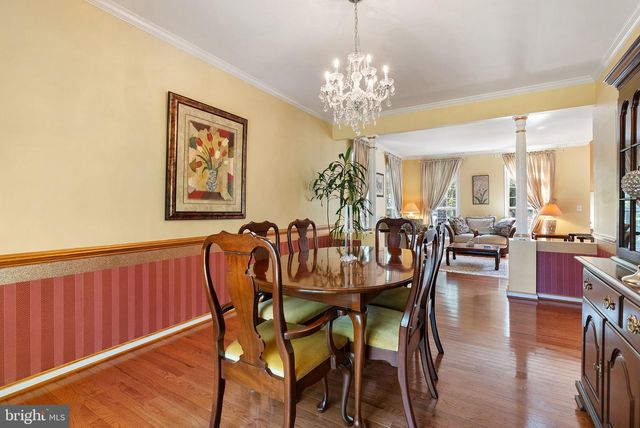 20503 TANAGER PL, Leesburg, VA 20175