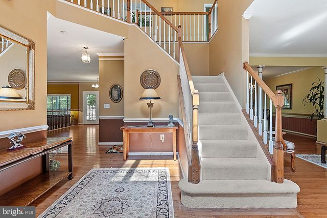20503 TANAGER PL, Leesburg, VA 20175