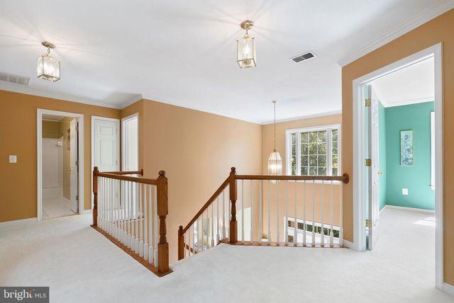 20503 TANAGER PL, Leesburg, VA 20175