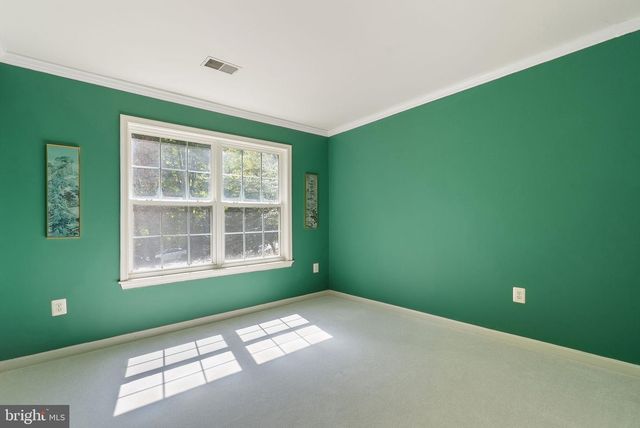 20503 TANAGER PL, Leesburg, VA 20175