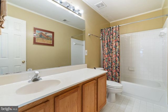 20503 TANAGER PL, Leesburg, VA 20175