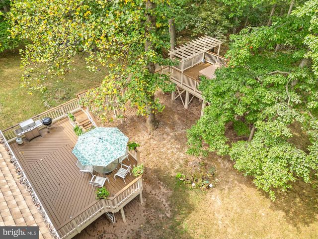 20503 TANAGER PL, Leesburg, VA 20175