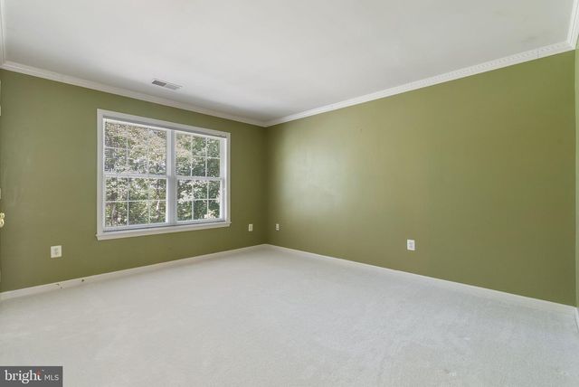 20503 TANAGER PL, Leesburg, VA 20175