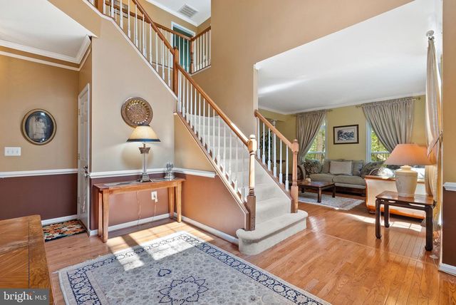20503 TANAGER PL, Leesburg, VA 20175