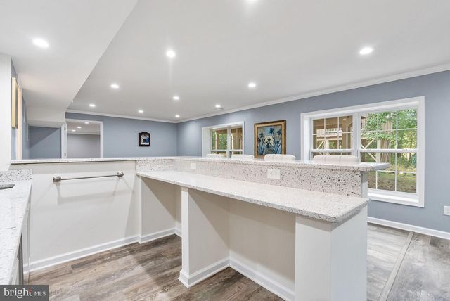 20503 TANAGER PL, Leesburg, VA 20175