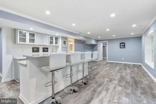 20503 TANAGER PL, Leesburg, VA 20175