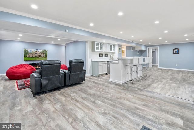 20503 TANAGER PL, Leesburg, VA 20175