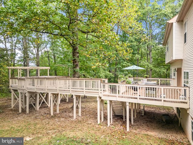 20503 TANAGER PL, Leesburg, VA 20175