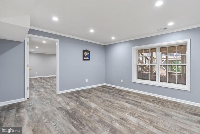 20503 TANAGER PL, Leesburg, VA 20175