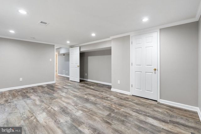 20503 TANAGER PL, Leesburg, VA 20175