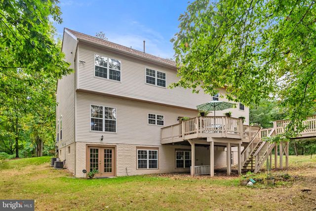 20503 TANAGER PL, Leesburg, VA 20175