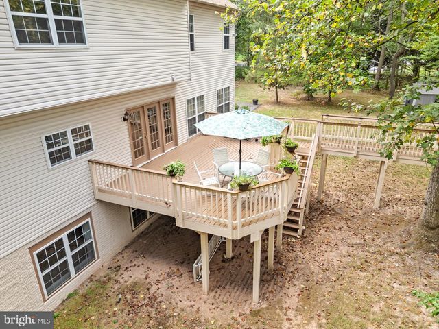 20503 TANAGER PL, Leesburg, VA 20175