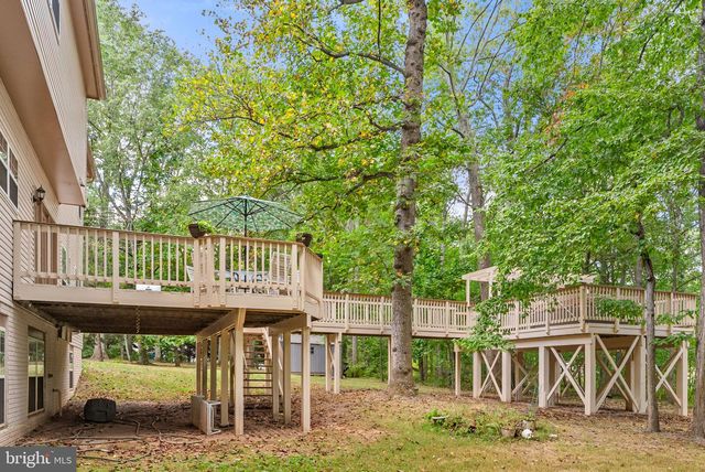 20503 TANAGER PL, Leesburg, VA 20175