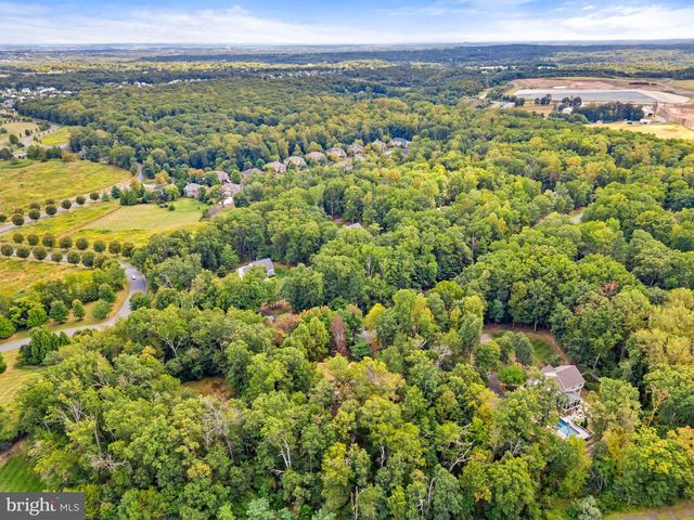 20503 TANAGER PL, Leesburg, VA 20175
