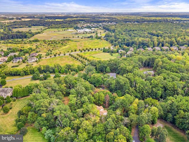 20503 TANAGER PL, Leesburg, VA 20175