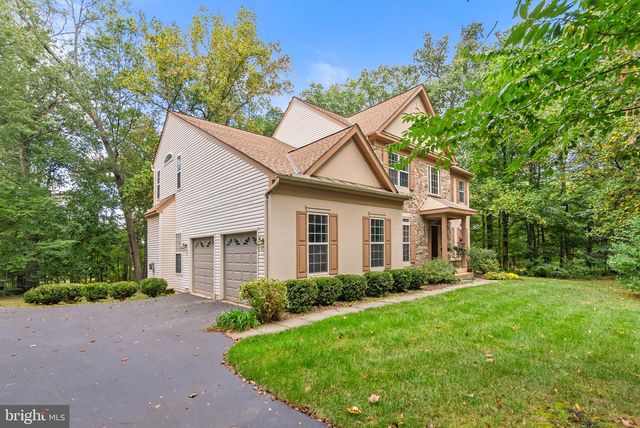 20503 TANAGER PL, Leesburg, VA 20175