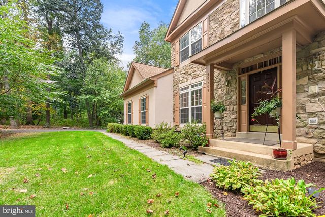 20503 TANAGER PL, Leesburg, VA 20175