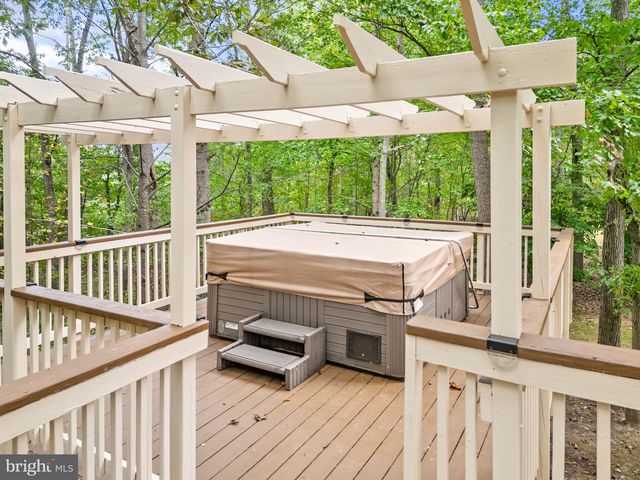 20503 TANAGER PL, Leesburg, VA 20175