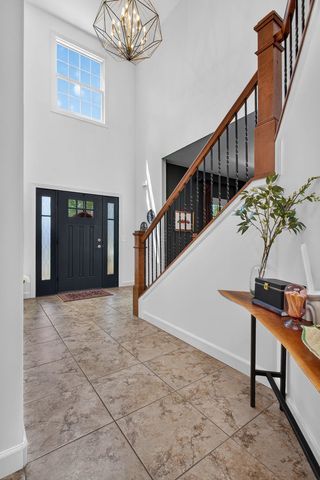3362 Adele Lane, Bettendorf, IA 52722
