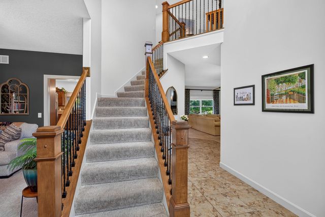 3362 Adele Lane, Bettendorf, IA 52722