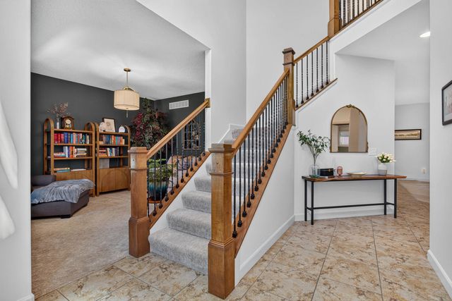 3362 Adele Lane, Bettendorf, IA 52722
