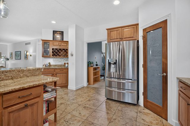 3362 Adele Lane, Bettendorf, IA 52722