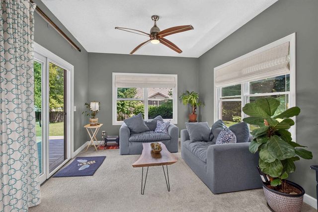 3362 Adele Lane, Bettendorf, IA 52722
