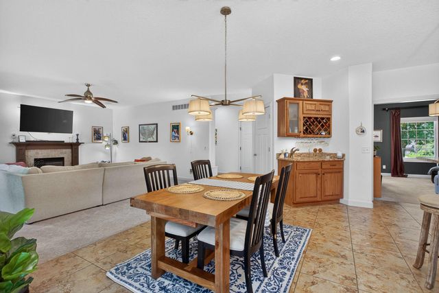 3362 Adele Lane, Bettendorf, IA 52722