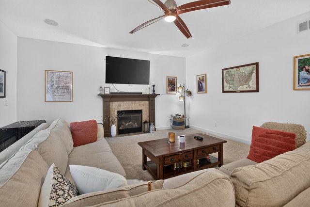 3362 Adele Lane, Bettendorf, IA 52722