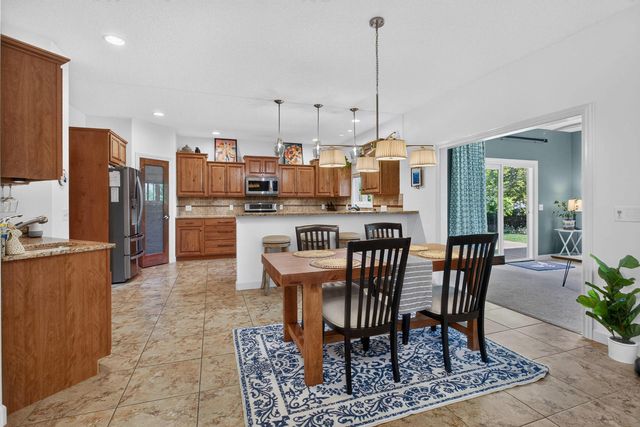 3362 Adele Lane, Bettendorf, IA 52722